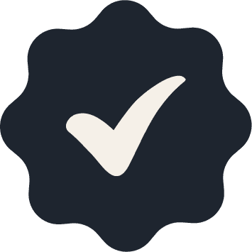 Certifications & Standards