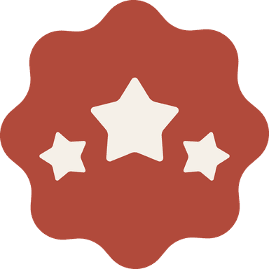 Values & Commitments