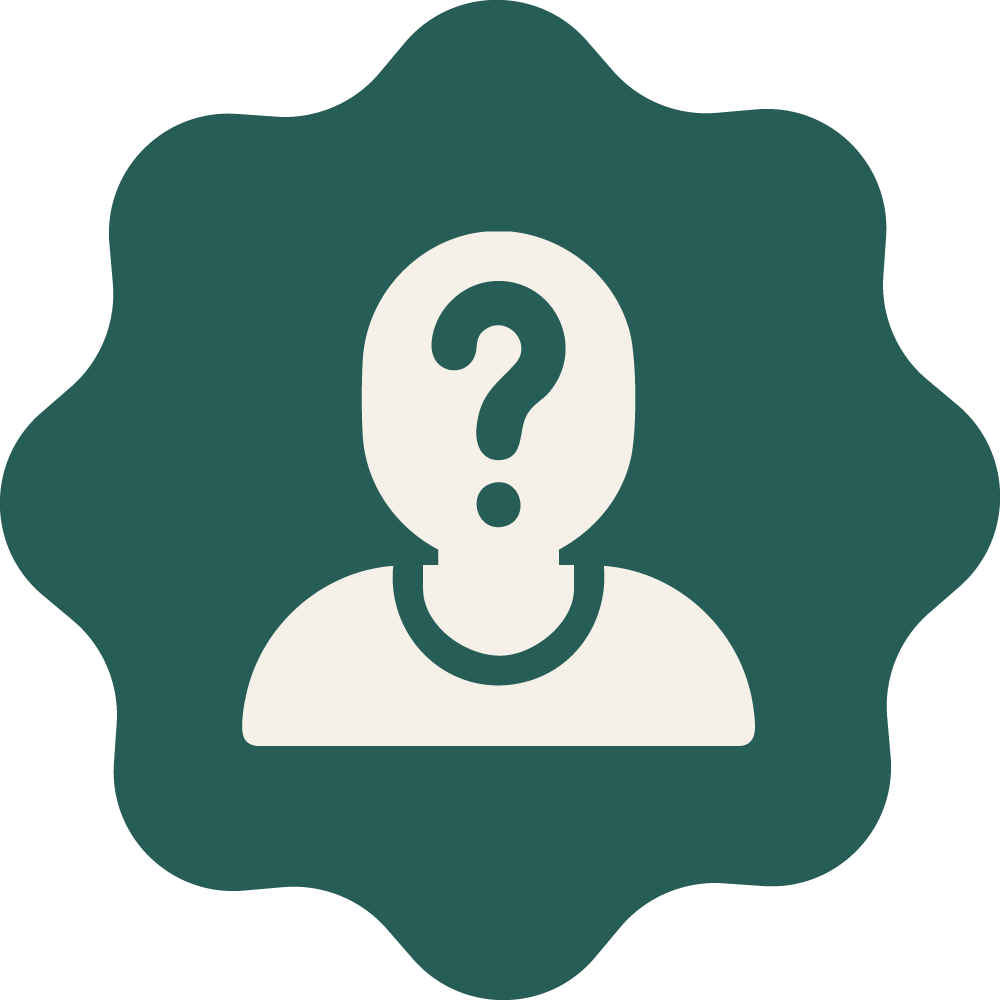 Ownership Identity