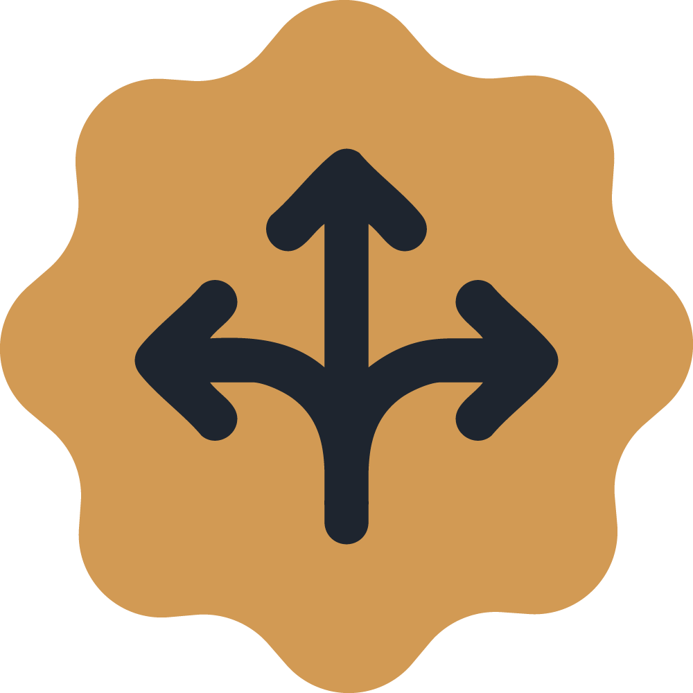 Stewardship Pathways